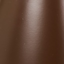 gallery_10.jpg