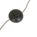 gallery_6.jpg