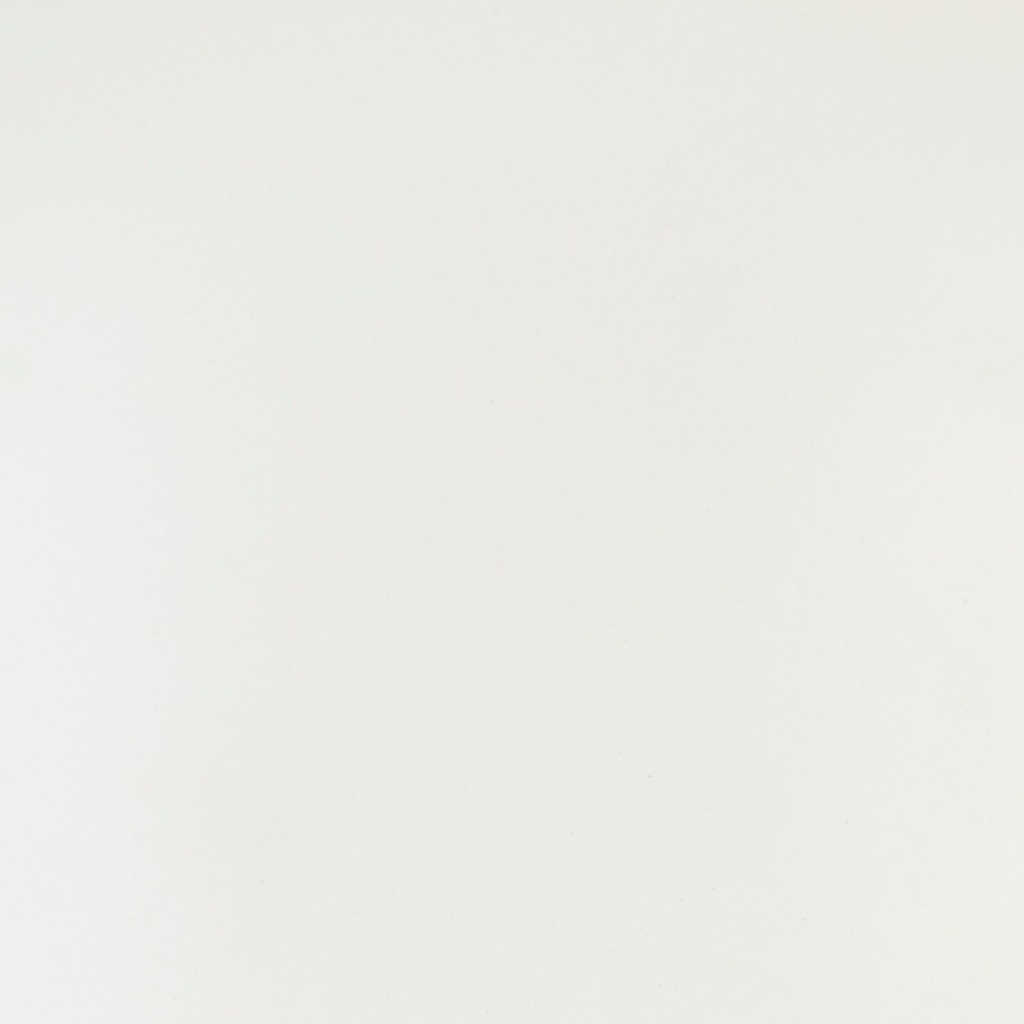gallery_7.jpg