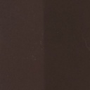 gallery_7.jpg