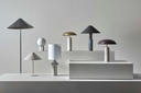 gallery_4.jpg