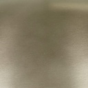 gallery_2.jpg