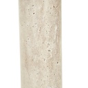 gallery_5.jpg