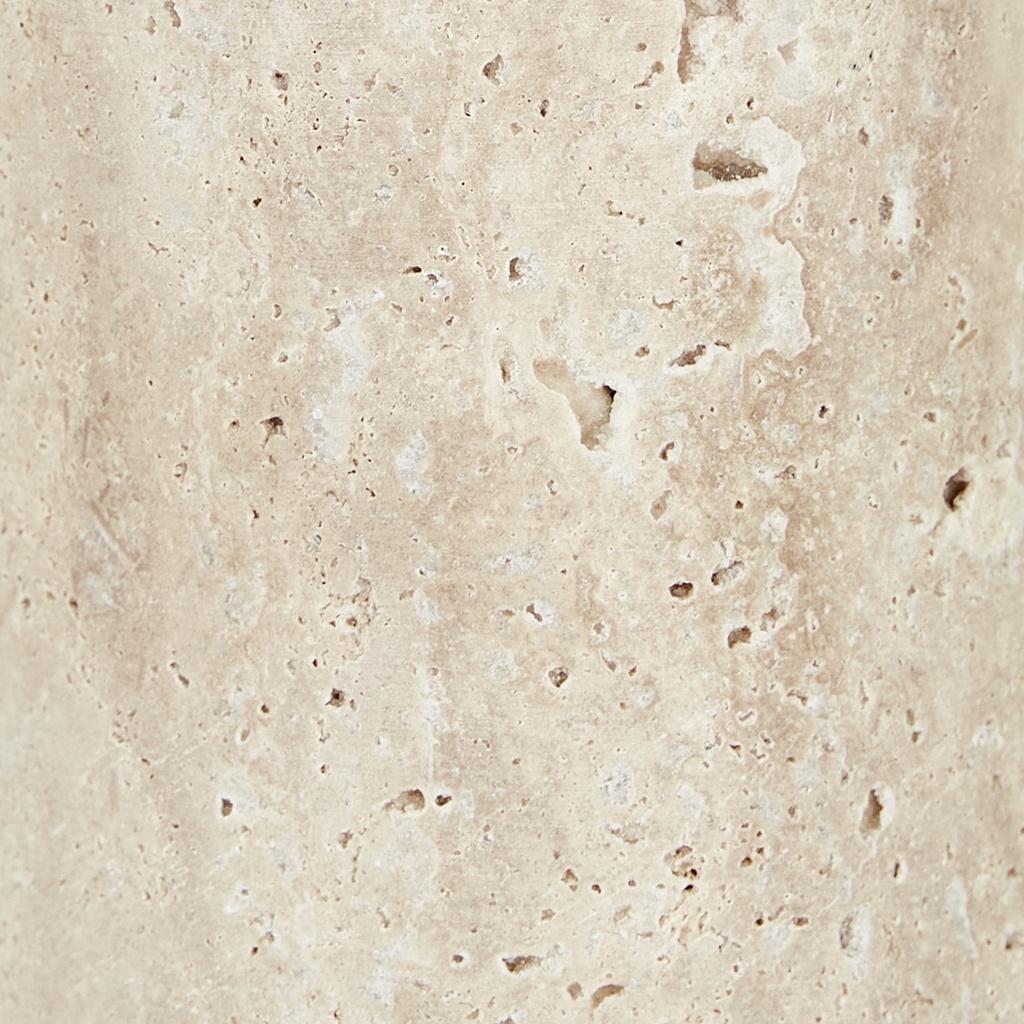 gallery_6.jpg