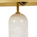 gallery_6.jpg