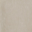 gallery_9.jpg