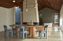 gallery_5.jpg