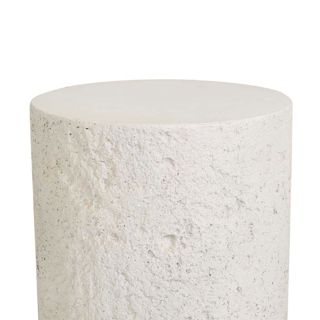 gallery_1.jpg