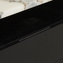 gallery_7.jpg
