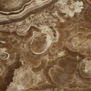 gallery_10.jpg