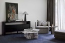 gallery_3.jpg