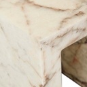 gallery_5.jpg