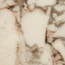 gallery_7.jpg