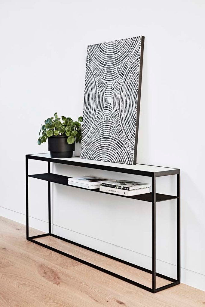 gallery_2.jpg