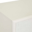 gallery_6.jpg