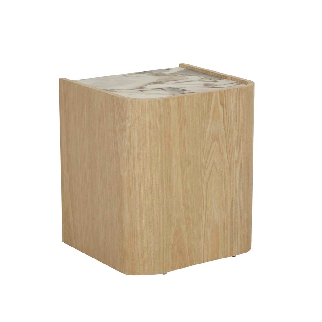 gallery_3.jpg