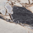 gallery_16.jpg