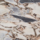 gallery_17.jpg