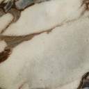 gallery_9.jpg