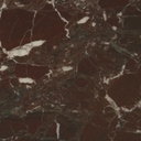 gallery_8.jpg