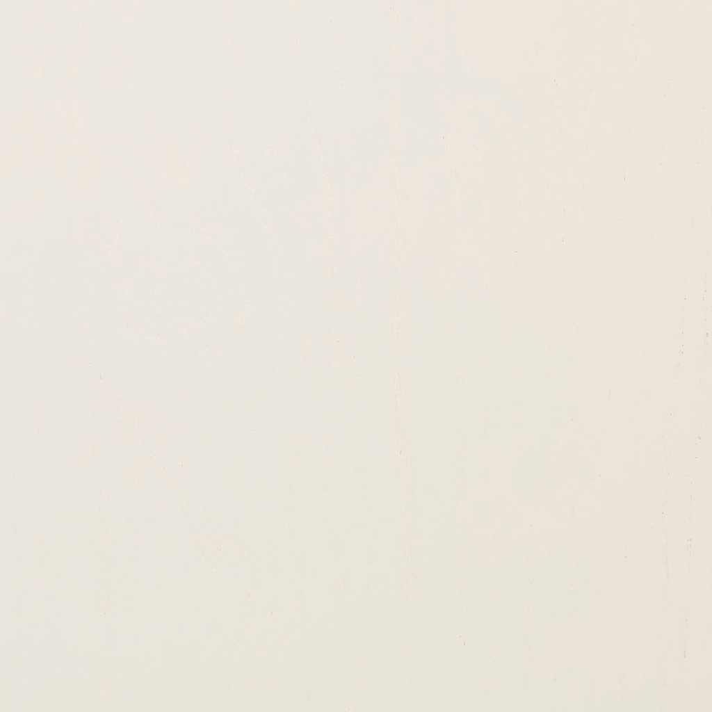 gallery_11.jpg