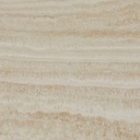 gallery_7.jpg
