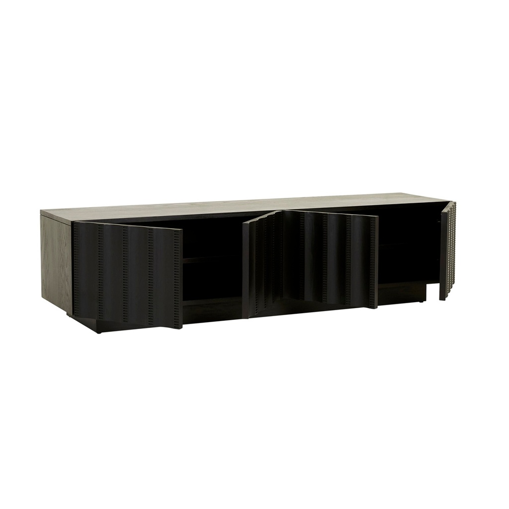 gallery_5.jpg
