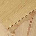gallery_10.jpg