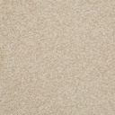 gallery_11.jpg