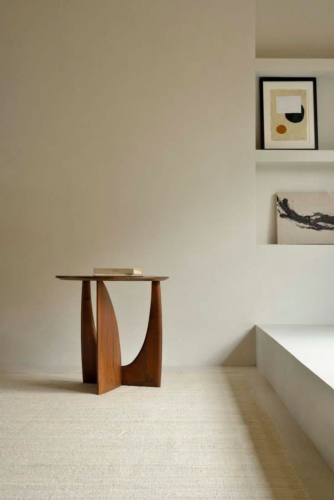 gallery_2.jpg