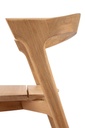 gallery_4.jpg