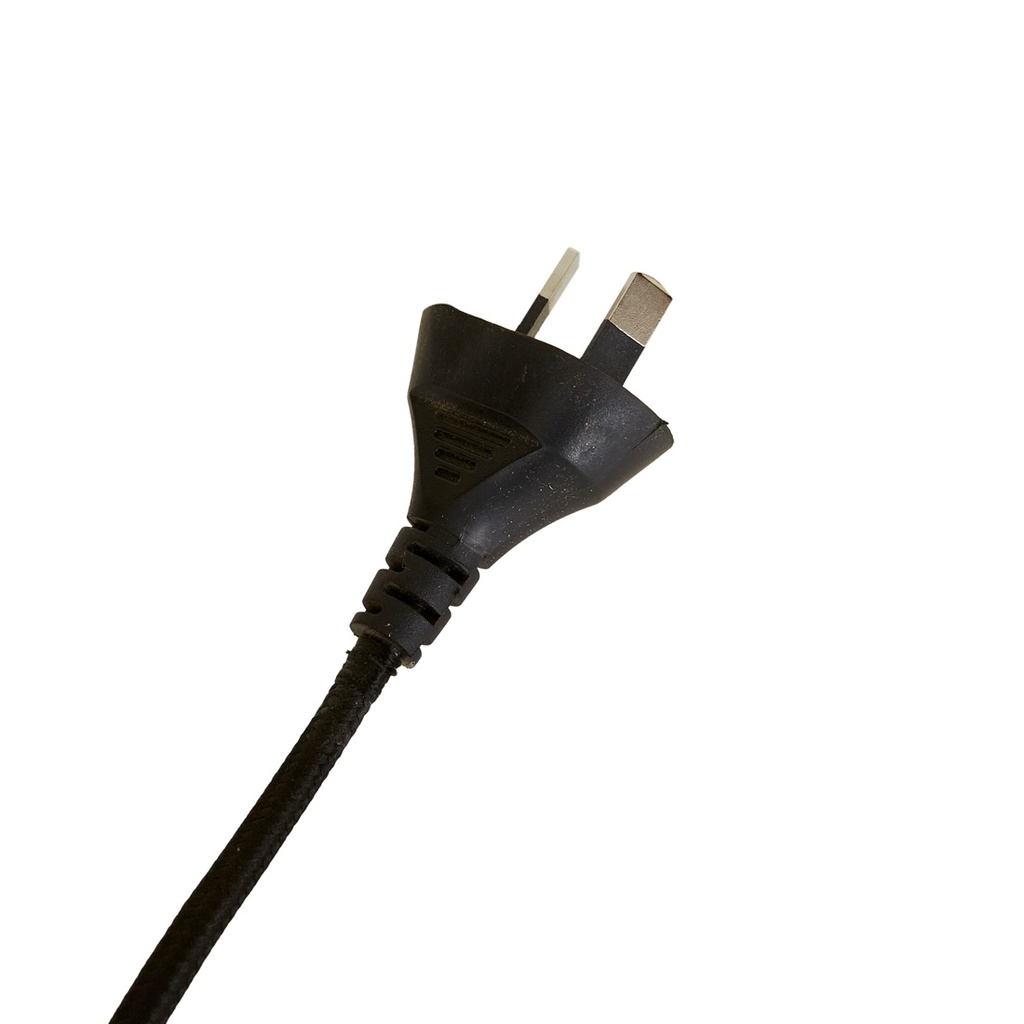 Image 9