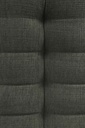 gallery_4.jpg