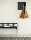 gallery_3.jpg