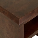 gallery_2.jpg