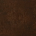 gallery_5.jpg