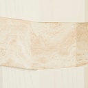 gallery_6.jpg