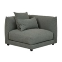 gallery_2.jpg