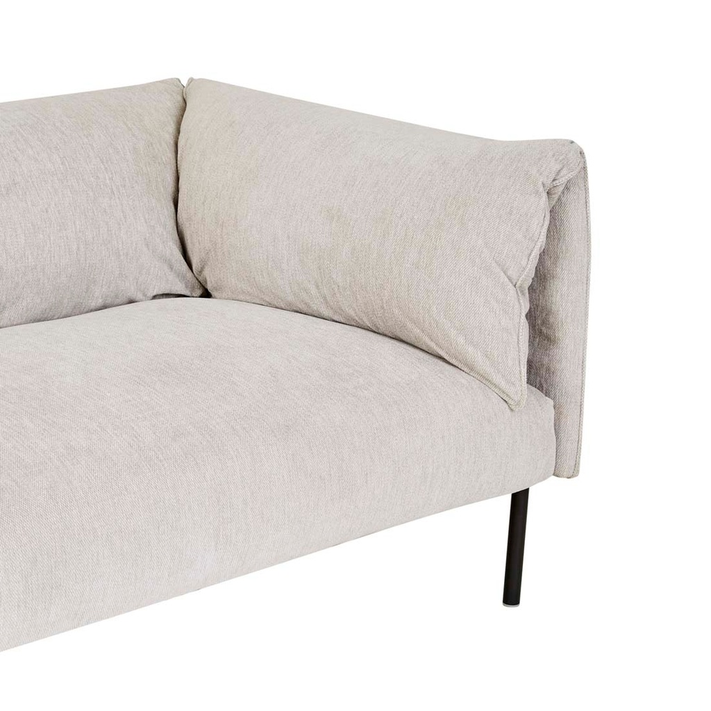 gallery_5.jpg