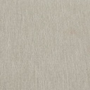 gallery_10.jpg