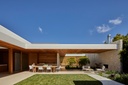 gallery_5.jpg