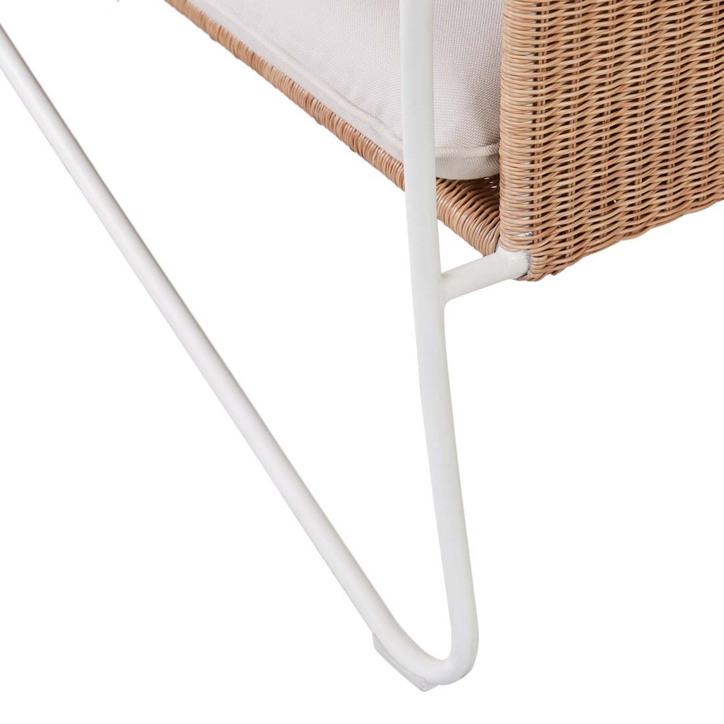 gallery_16.jpg
