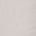 gallery_18.jpg