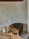 gallery_4.jpg