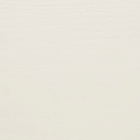 gallery_9.jpg