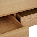 gallery_9.jpg
