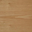 gallery_6.jpg