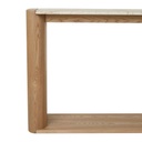 gallery_2.jpg