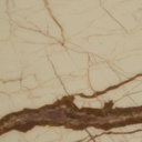 gallery_10.jpg