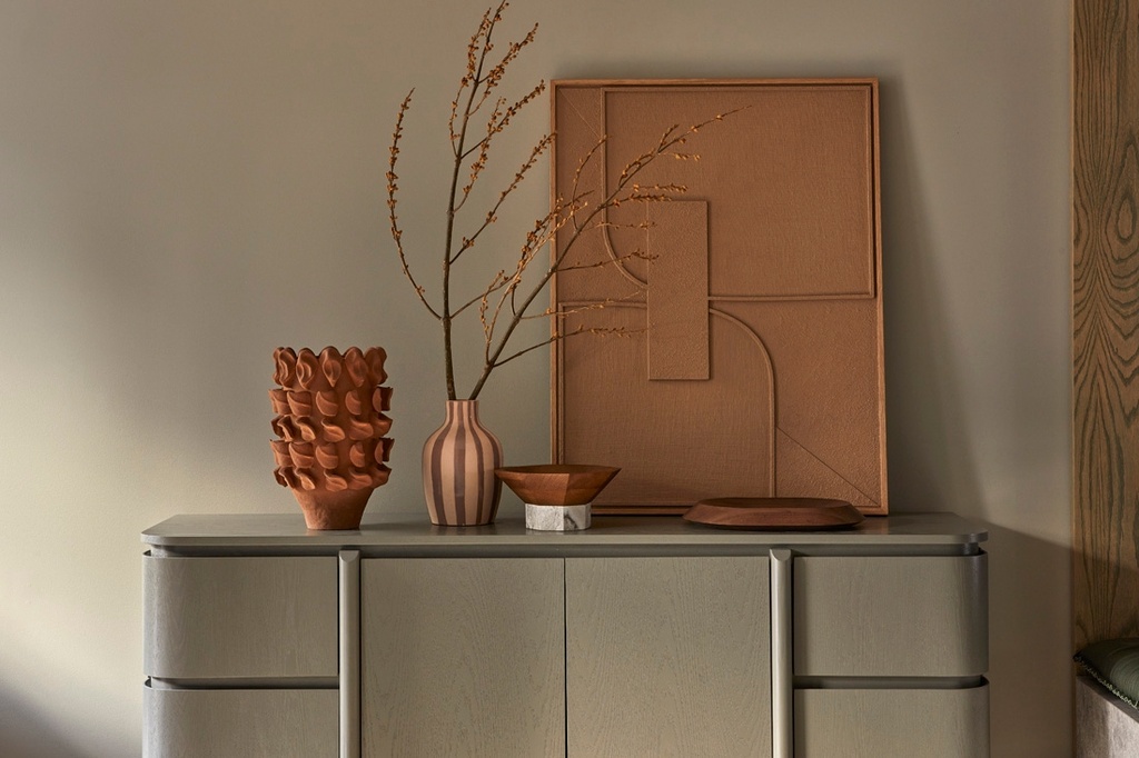 gallery_5.jpg
